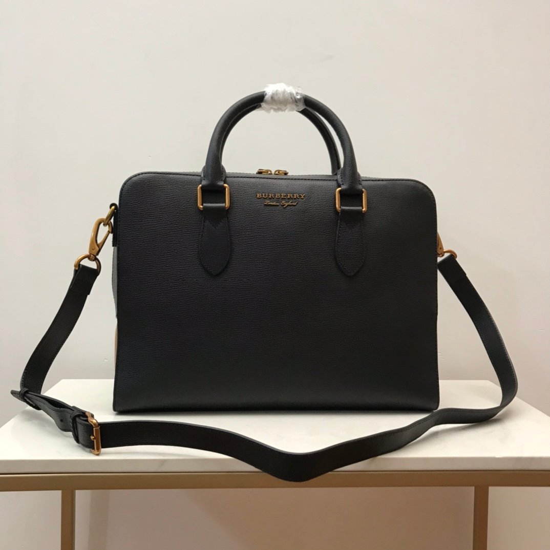 Burberry Bag