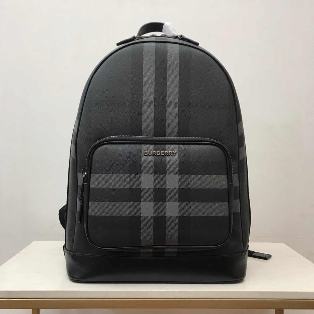 Burberry Bag