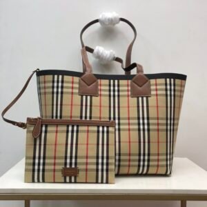 Burberry Bag