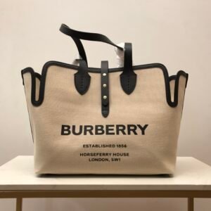 Burberry Bag