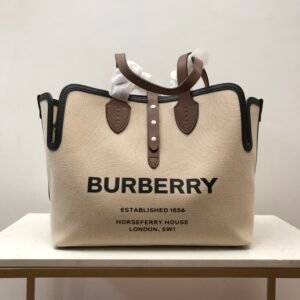 Burberry Bag