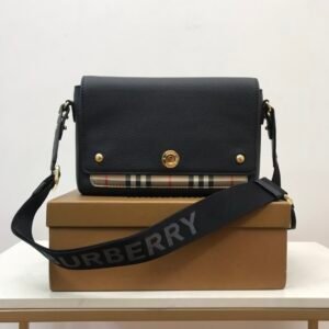 Burberry Bag