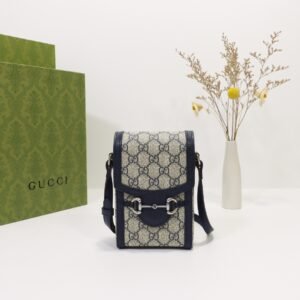 GUCCI  625615