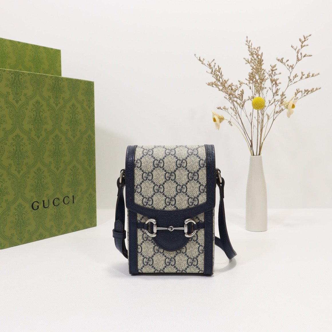 GUCCI 625615