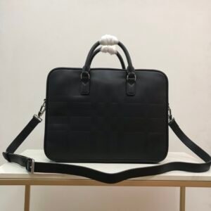Burberry Bag