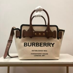 Burberry Bag