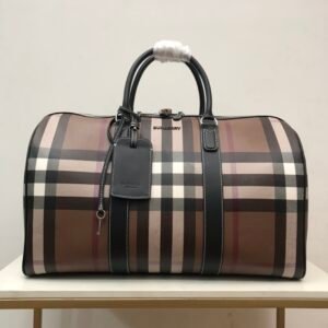 Burberry Bag