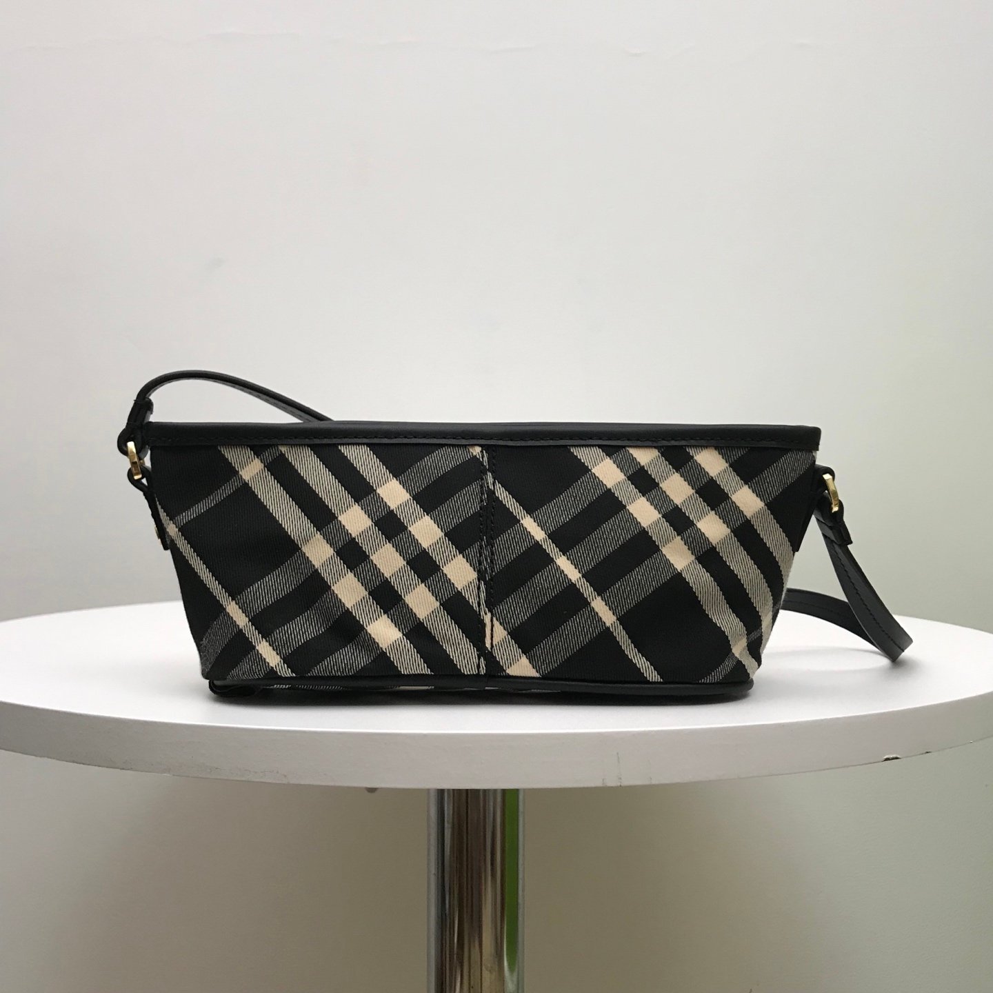Burberry Bag