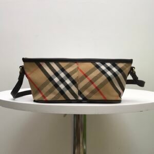 Burberry Bag
