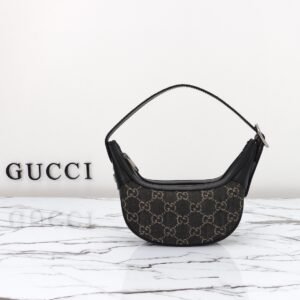 GUCCI 658551