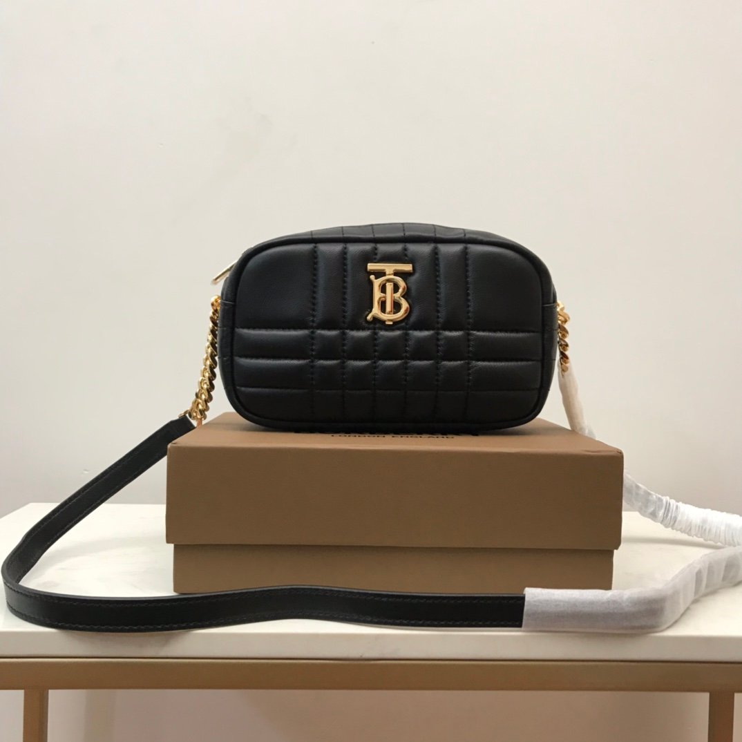 Burberry Bag