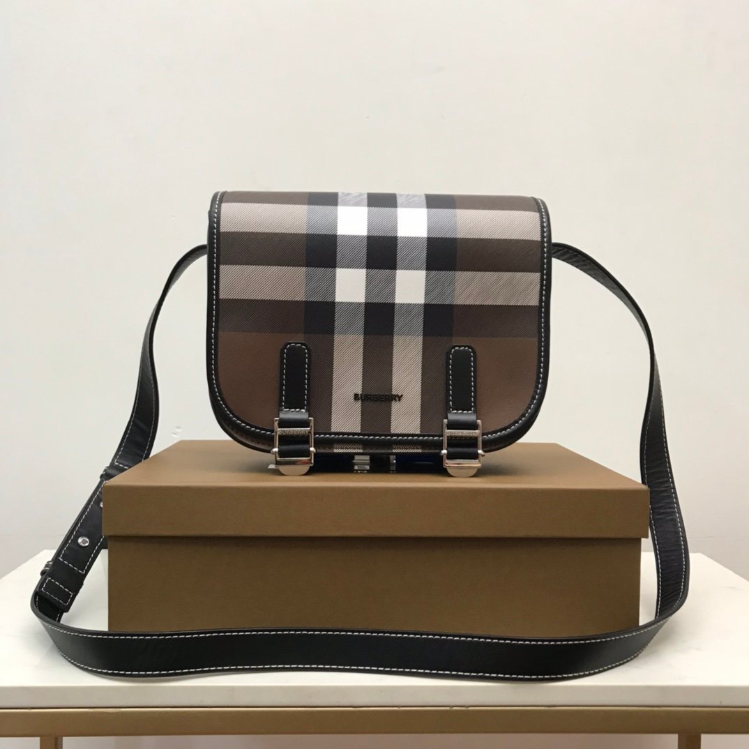 Burberry Bag