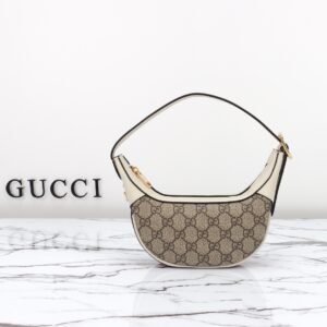 GUCCI 658551