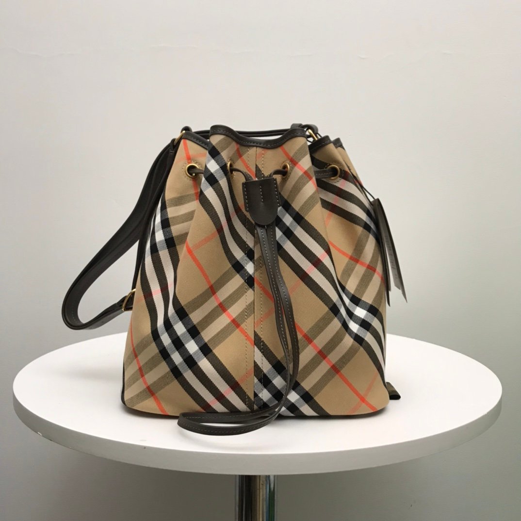 Burberry Bag