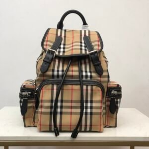 Burberry Bag