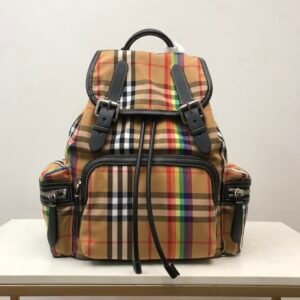Burberry Bag