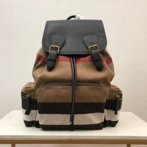 Burberry Bag