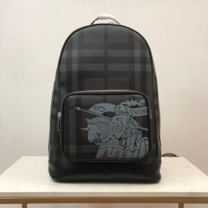 Burberry Bag