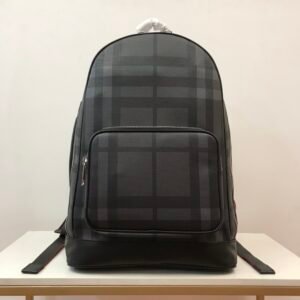 Burberry Bag