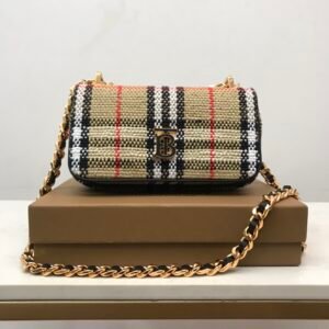 Burberry Bag