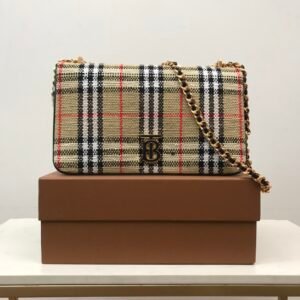 Burberry Bag