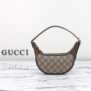 GUCCI 658551