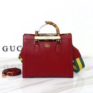 GUCCI   702721