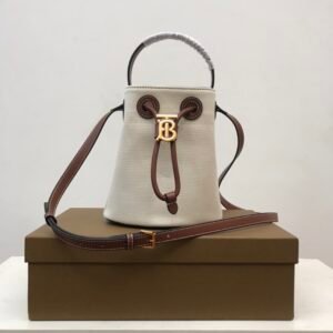 Burberry Bag