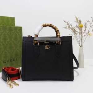 GUCCI   702721