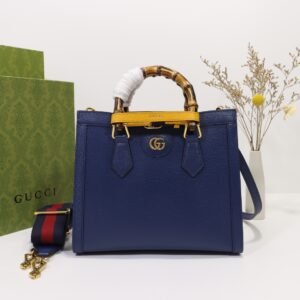GUCCI   702721
