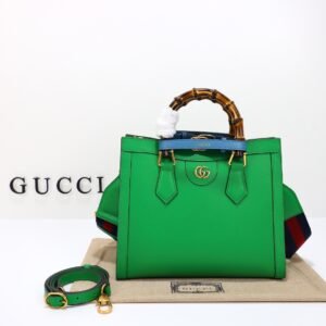 GUCCI   702721