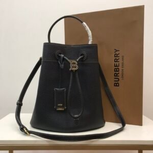 Burberry Bag