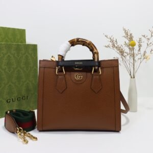 GUCCI   702721