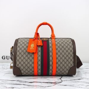 GUCCI   724642