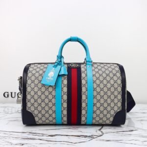 GUCCI   724642