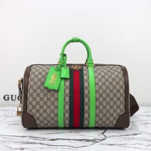 GUCCI   724642
