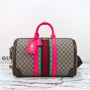 GUCCI   724642