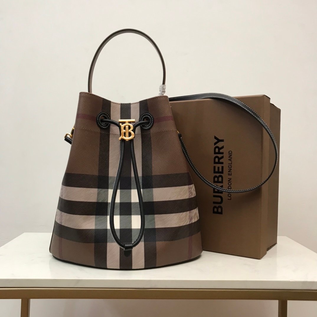 Burberry Bag
