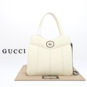 GUCCI   745918