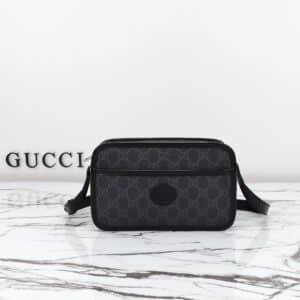 GUCCI 658572