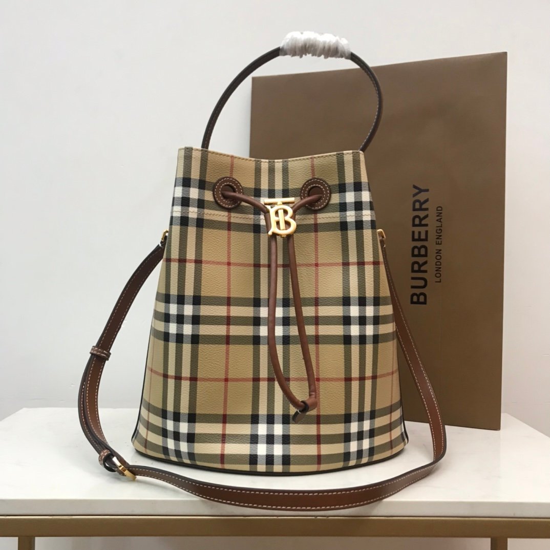 Burberry Bag