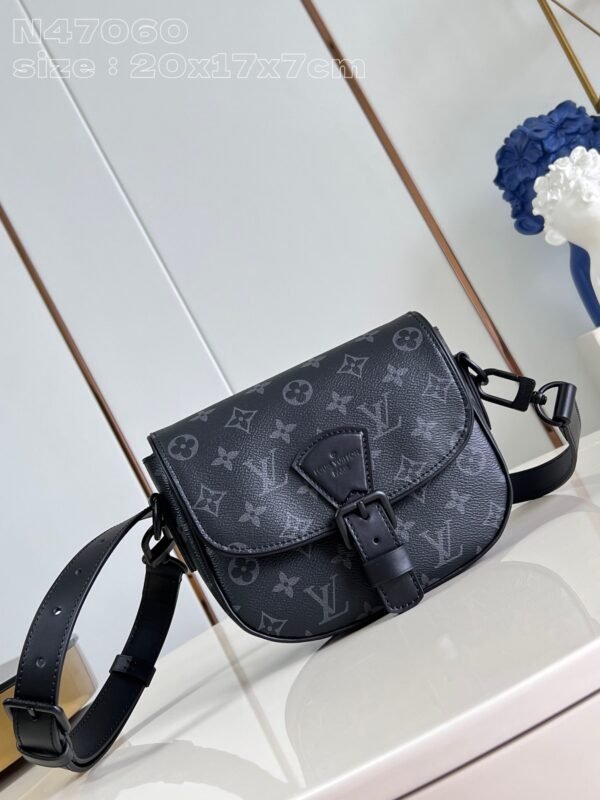 LV N40760