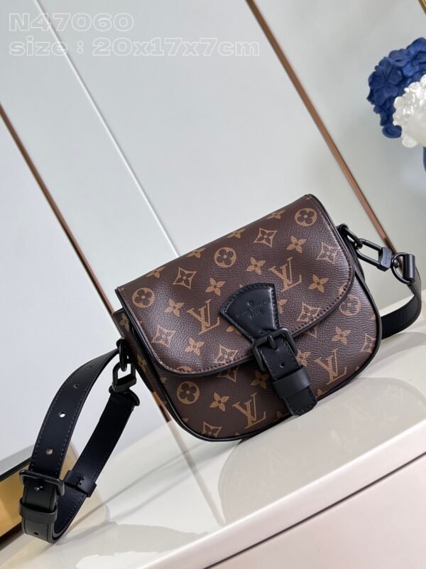 LV N40760