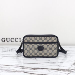 GUCCI 658572