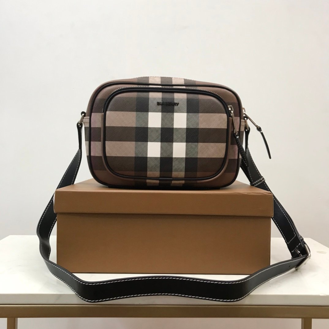 Burberry Bag