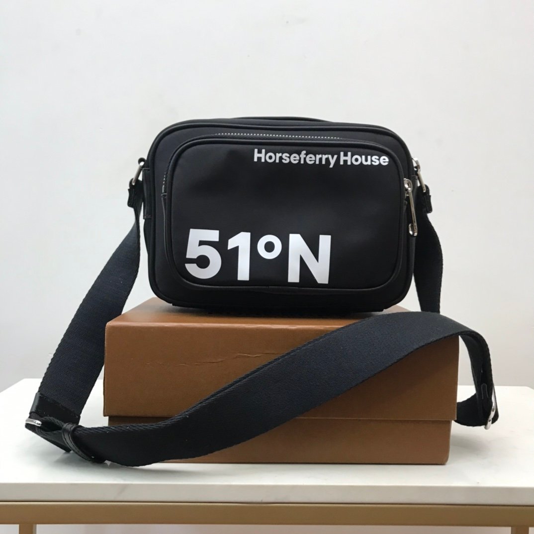 Burberry Bag