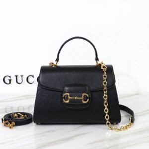 GUCCI   815715
