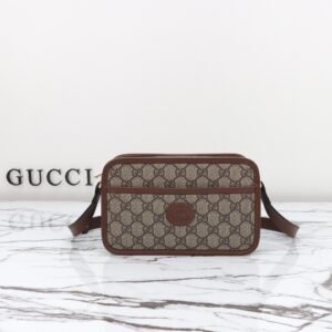 GUCCI   658572