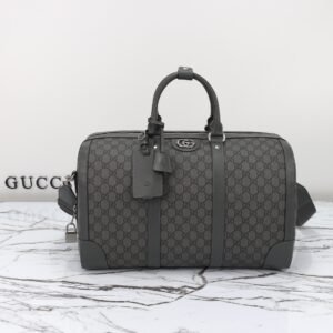 GUCCI   815715
