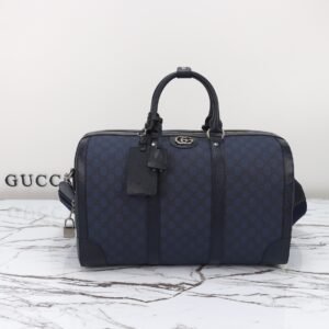 GUCCI   815715
